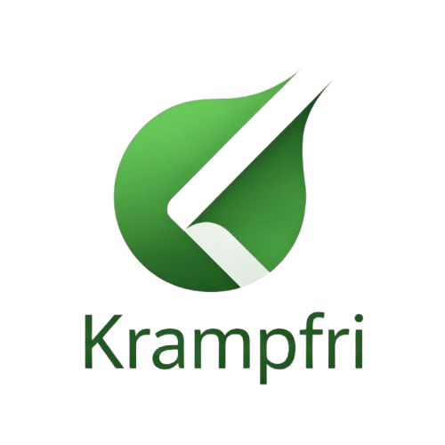 KrampFri